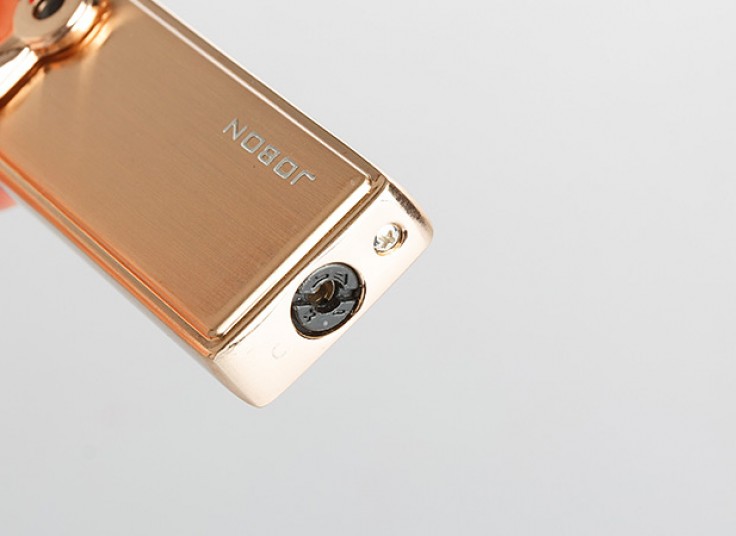 فندک طرح JOBON