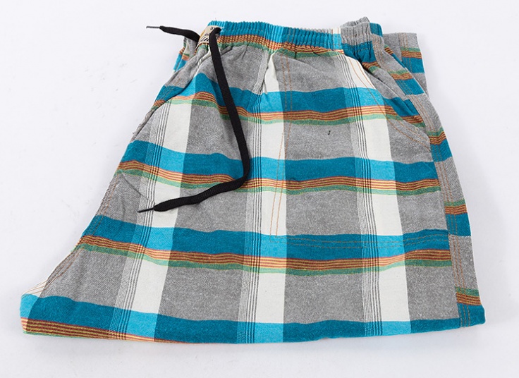 شلوار راحتی پشمی نوین