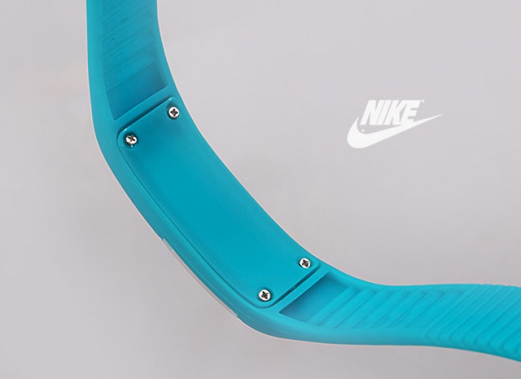 ساعت LED دستبندی NIKE