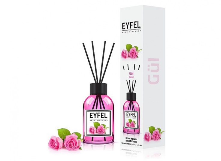 خوشبو‌کننده چوبی Eyfel