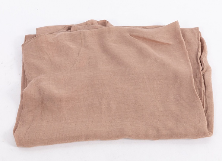 مانتو خفاشی حریر