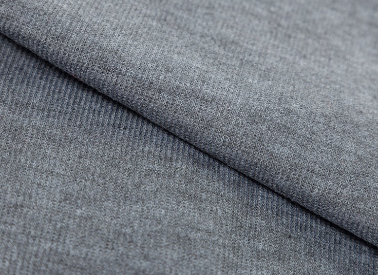 بلوز دورس Tommy Hifiger