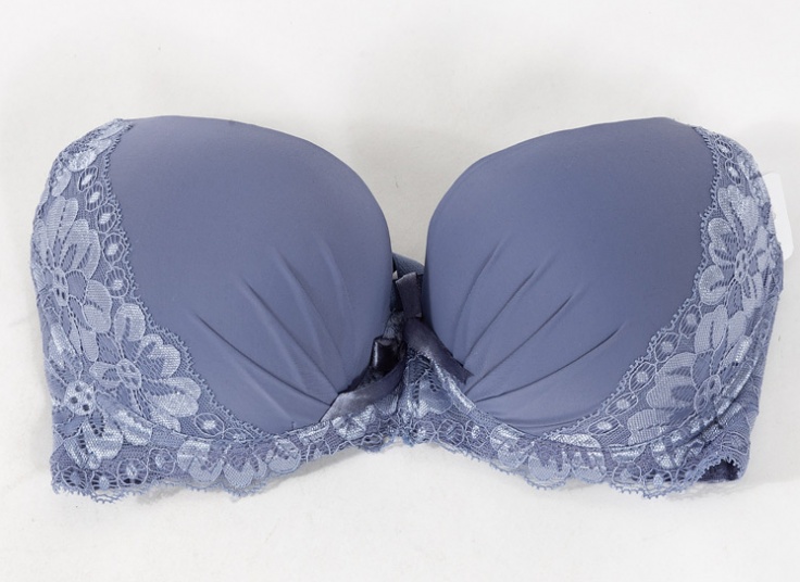 لباس زیر زنانه Han