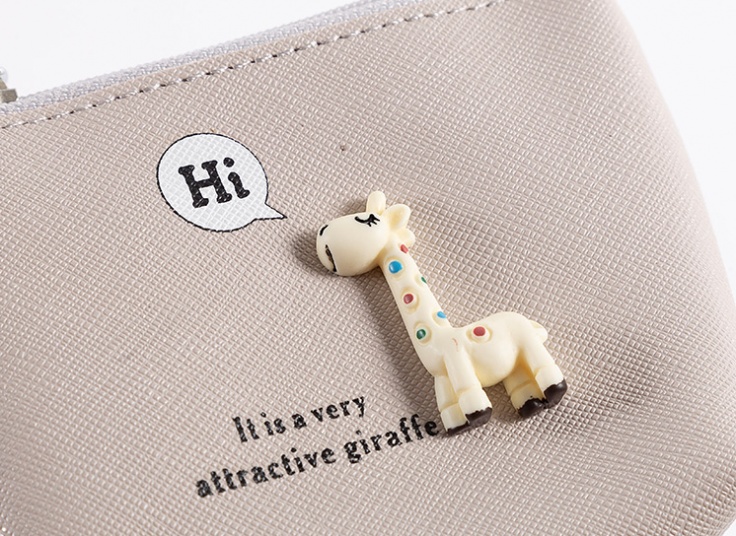 کیف کوچک آویزدار Dencon