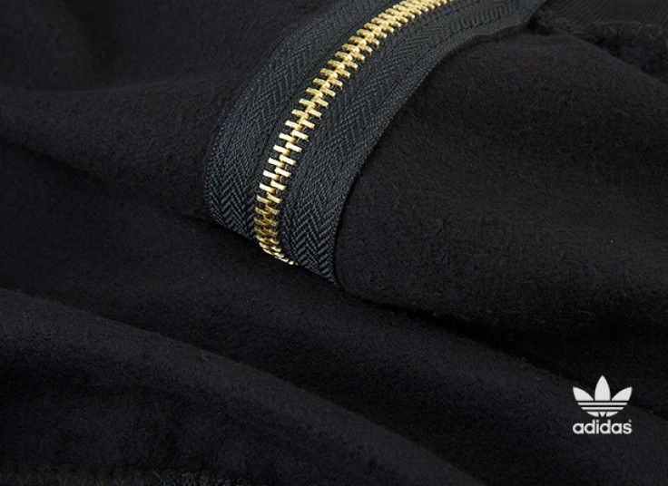 ست بلوز شلوار adidas