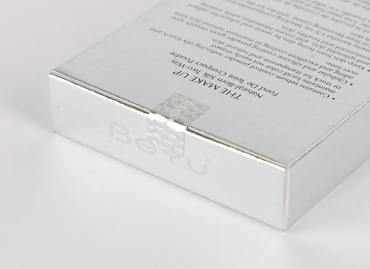 پنکیک ضد آب Beyu