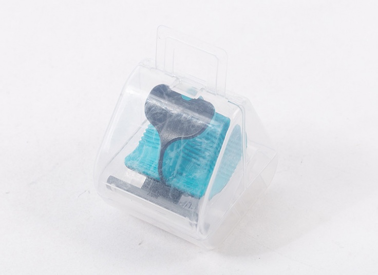 تیغ اصلاح Evo