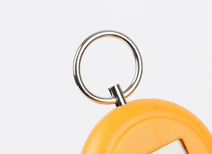 ترازوی دستی Portable