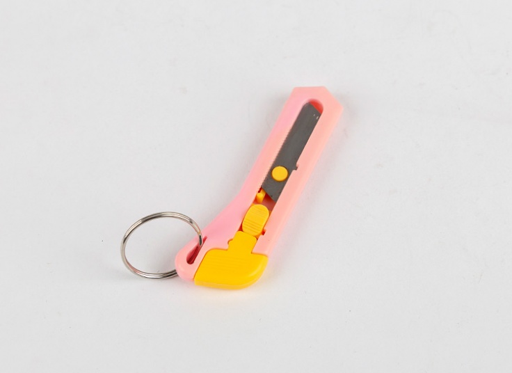 جاکلیدی ابزار