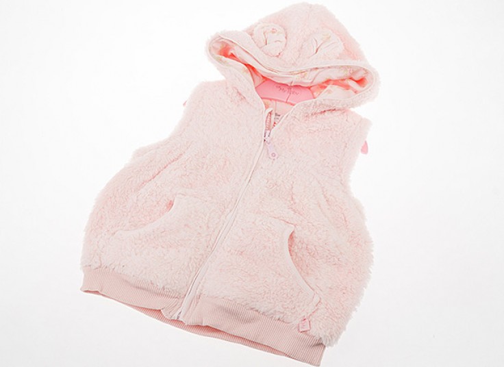 ژیله پشمی For My Baby