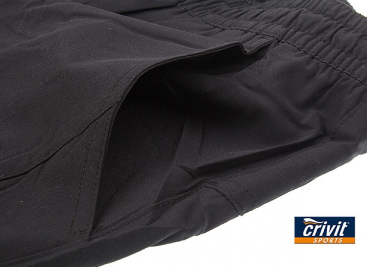 شلوار ورزشی زنانه Crivit