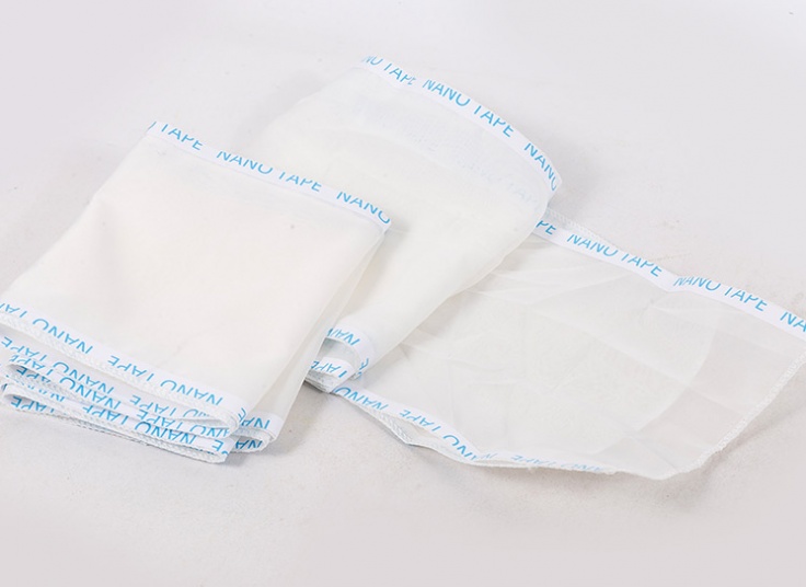 محافظ ریشه فرش