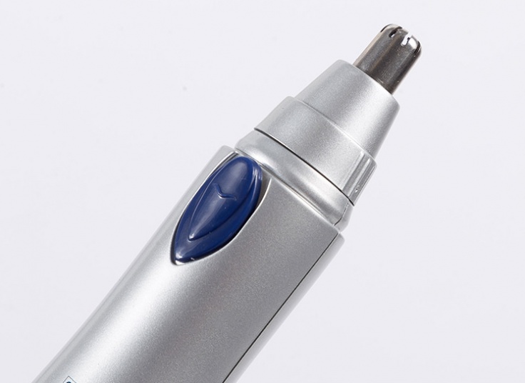 موزن گوش و بینی Clatronic