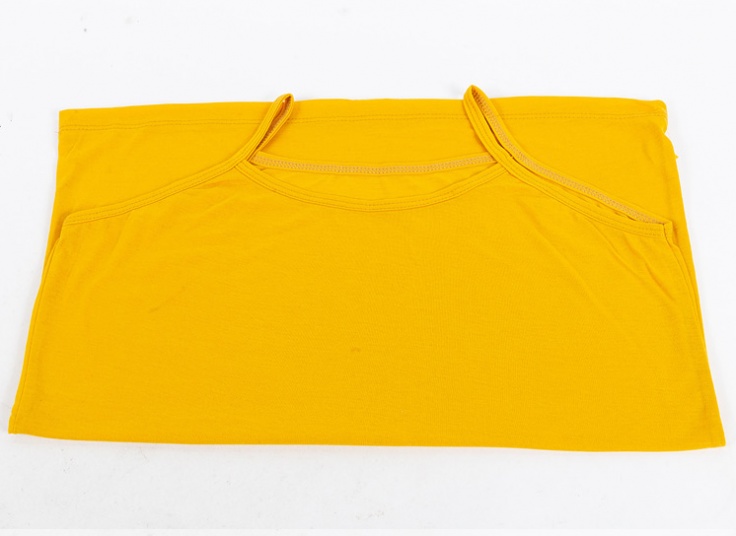 تاپ بندی سایز بزرگ