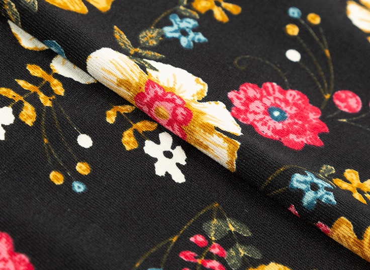 شلوار برمودا زنانه