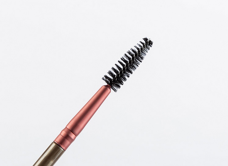 پک براش آرایشی Kylie