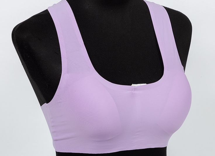 لباس زیر نیم تنه زنانه Lani