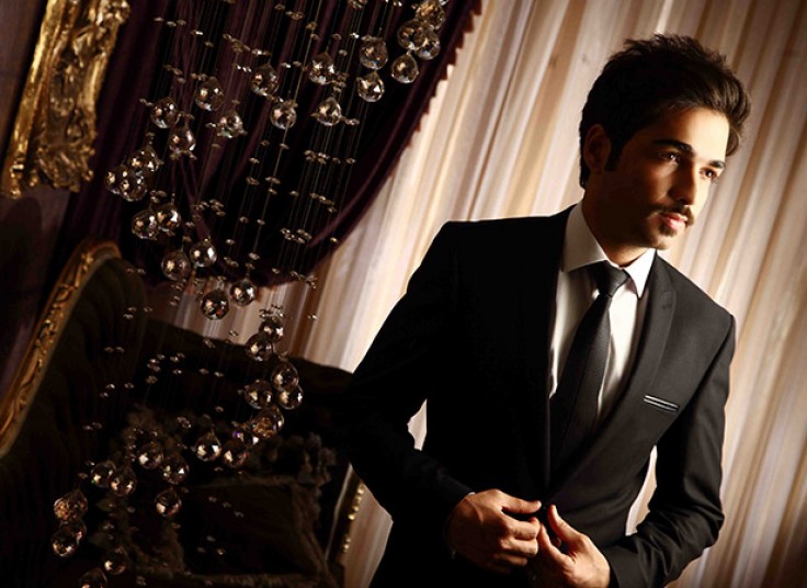 آتلیه عکاسی صحرا