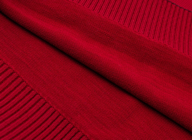 ژیله مردانه POLO