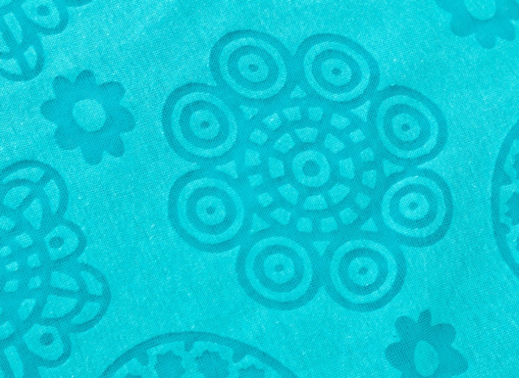 رویه لباس زنانه WanWan