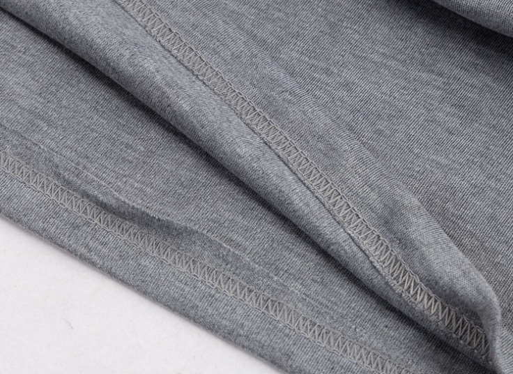 تیشرت آستین کوتاه Esprit