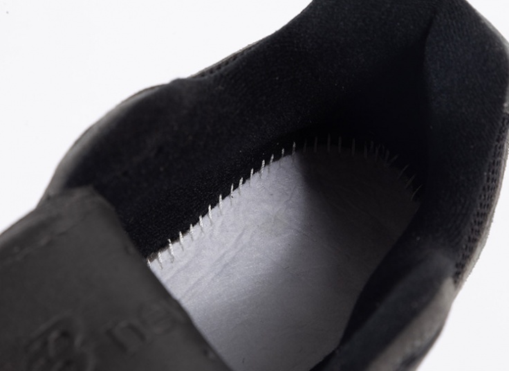 کتانی طرح New Balance مدل ML200ZR