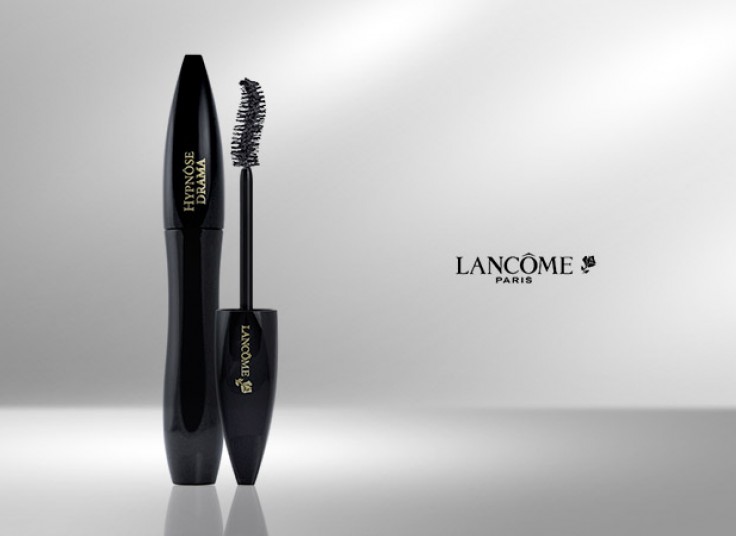 ریمل اصلی LANCOME