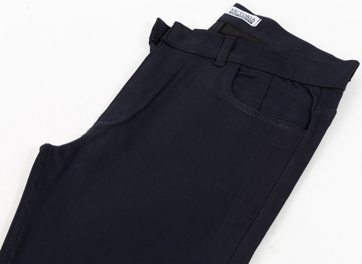 شلوار کتان مردانه Multi Brand