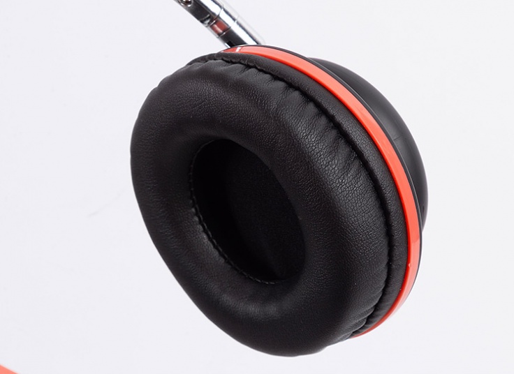 هدفون بلوتوثی Modem Cat