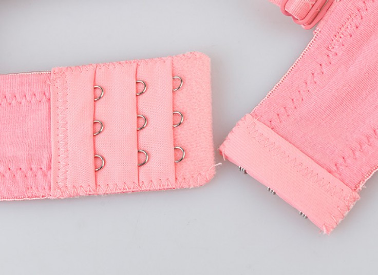 ست لباس زیر Victory Lady