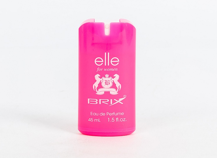 عطر و ادکلن Brix 45ml