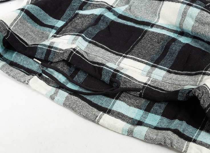 هودی زنانه Janina