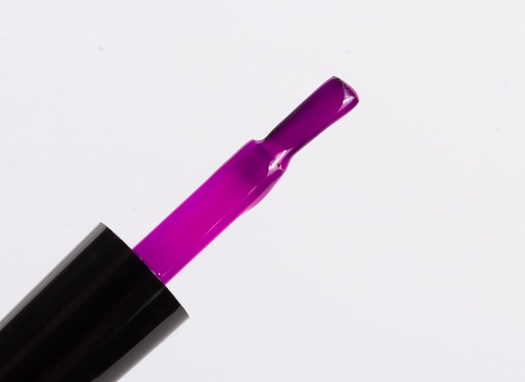 لاک ناخن Ceriffin