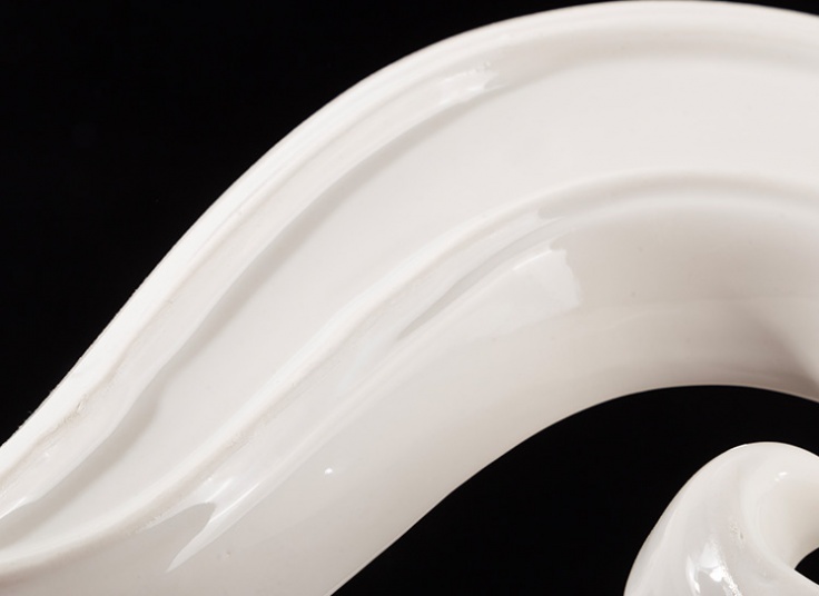 ظروف سرامیکی Modern