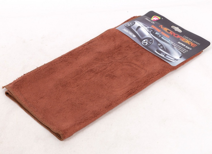 دستمال خودرو Favor Do