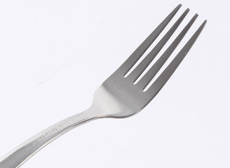 ست قاشق و چنگال Nobell