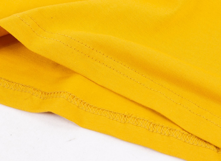 تیشرت طرحMarrakechمردانه