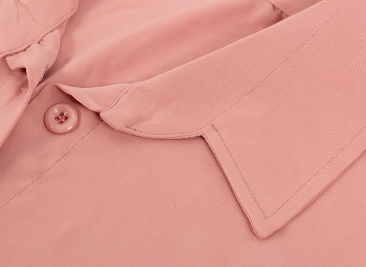 شومیز زنانه الیزه