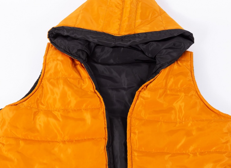 پافر بلند زنانه دورو