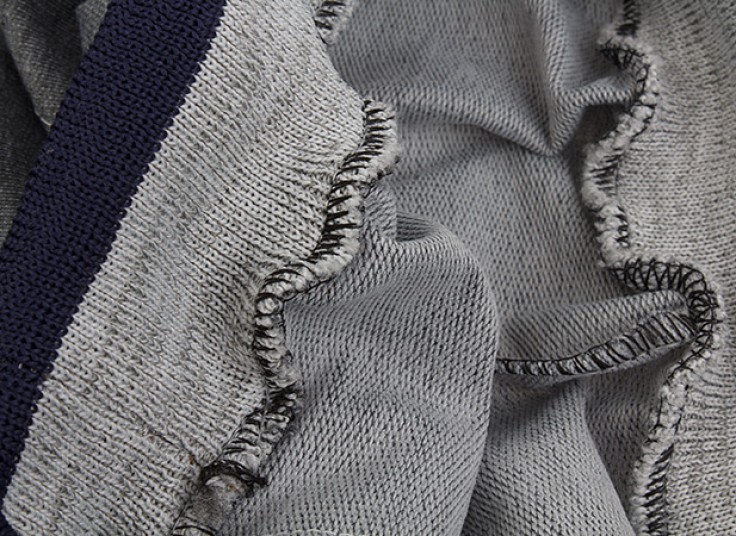 شلوار ورزشی اسلش مردانه England