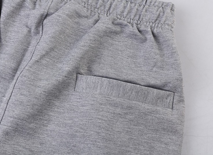 ست پولوشرت و شلوار مردانه SuperDry