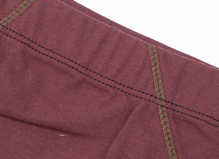 لباس زیر مردانه اسلیپ ساده