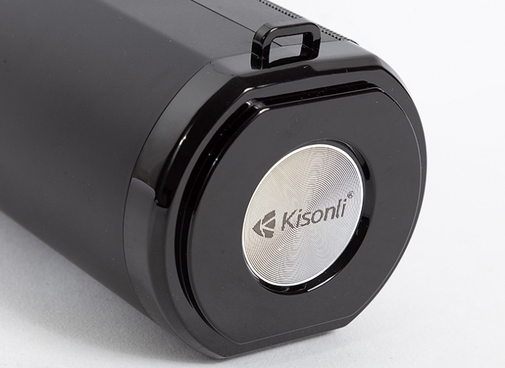 اسپیکر بلوتوث Kisonli