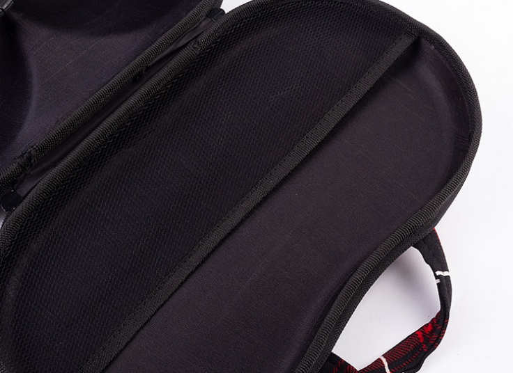 کیف لباس زیر Lady 