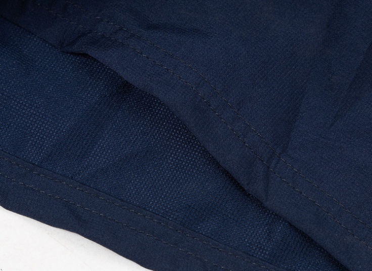 شورتک ورزشی مردانه Decathlon Artengo