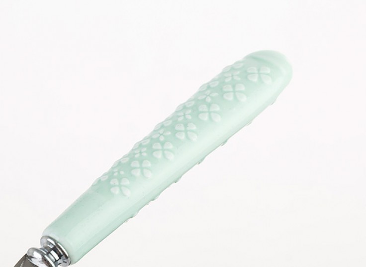 ست کارد و چنگال ANC