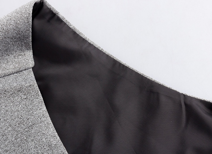 جلیقه رسمی مردانه GUCCI