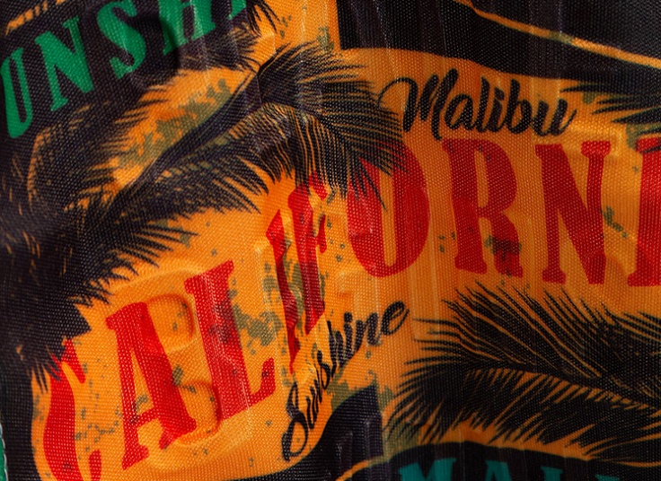 تیشرت پسرانه