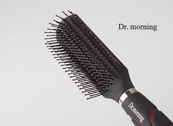 ست  برس DR MORNING