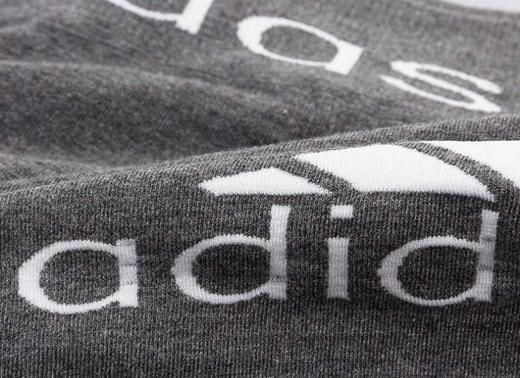 لباس زیر مردانه طرح NIKE